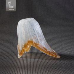 Плафон Венера новая