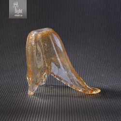 Плафон Венера новая/1