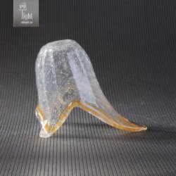 Плафон Венера новая/2