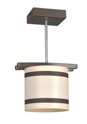 Светильник потолочный Emibig Algida 703/1