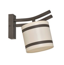 Бра Emibig Algida 703/K1