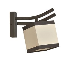 Бра Emibig Altro 507/K1