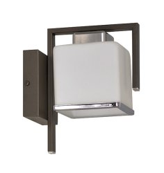 Бра Emibig Cube 595/K1