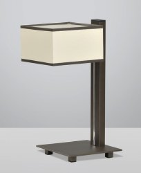 Настольная лампа Emibig Frugo bez 709/LN1