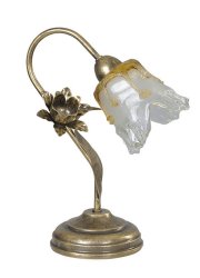 Настольная лампа Emibig Koral 118/LN1