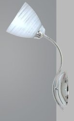 Светильник настенный (бра) Emibig Orlean 440/K1