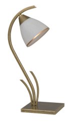 Настільна лампа Emibig Tribal 157/LN1