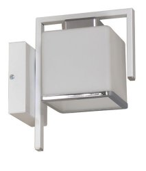 Светильник настенный (бра) Sonex white 650/K1