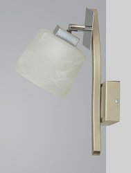 Бра сучасне Emibig Nodo 503/K1 