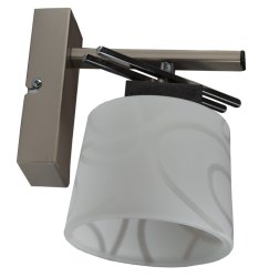 Бра современное Emibig Zepto 502/K1