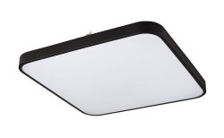 8110 Світильник Nowodvorski AGNES Square led 32w CN