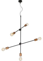 6270 Люстра Nowodvorski STICKS V PL