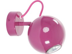 6326 Бра Nowodvorski MALWI I kinkiet PL